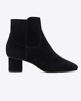 Bethany Booties