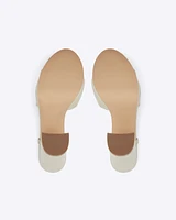 Paloma Platform