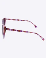 Lola Sunglasses