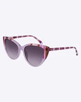 Lola Sunglasses