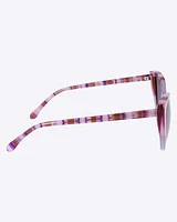 Lola Sunglasses