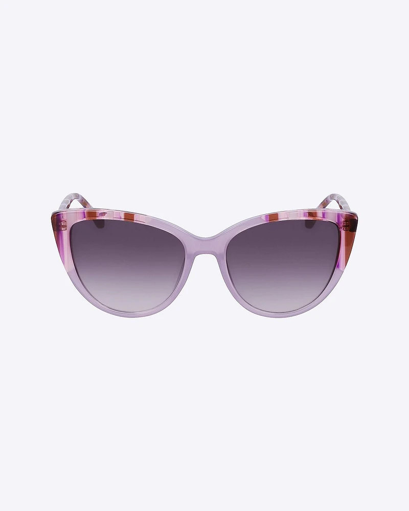 Lola Sunglasses