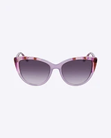 Lola Sunglasses