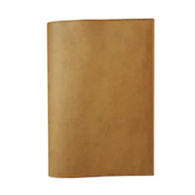 2022-2023 ACADEMIC AGENDA NOTE 21 (16 MONTHS) TOSCANA HONEY (BILINGUAL)