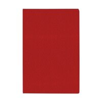 2022 AGENDA TRINOTE TOSCANA RED (IN FRENCH)