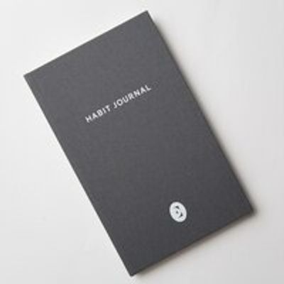 Habit Journal