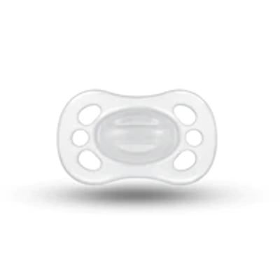 Medela Baby Newborn Pacifier 2 pack