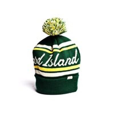 Provincial Adult Toque, Prince Edward Island