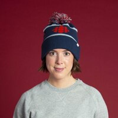 CBC Canada Toque, Adult