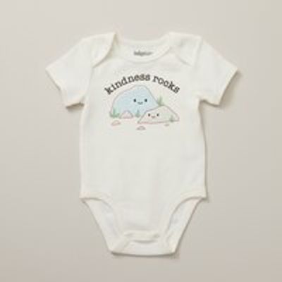 ONESIE