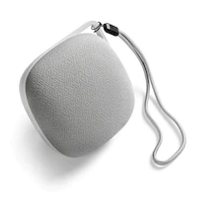 Yogasleep - Travelcube Portable White Noise Sound Machine