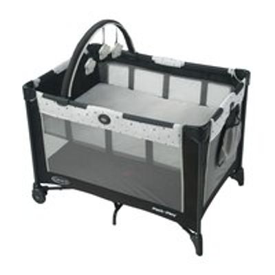 Pack 'n Play(r) On The Go(r) Playard Asteroid