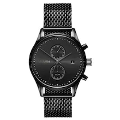 Men's Voyager "Slate" Watch