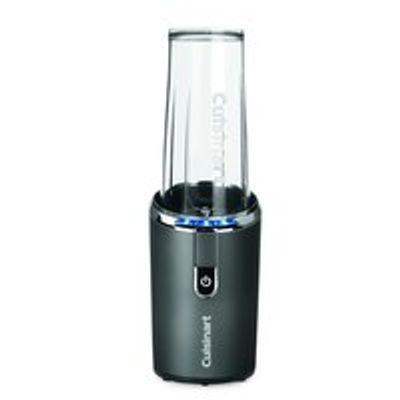 EVOLUTIONX CORDLESS RECHARGEABLE PERSONAL BLENDER