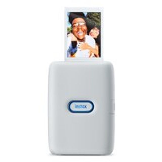 instax printer currys