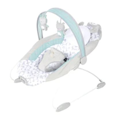 inGenuity - SmartBounce Automatic Bouncer - Raylan
