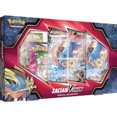 Pokémon TCG: First Partner Pack (Unova)