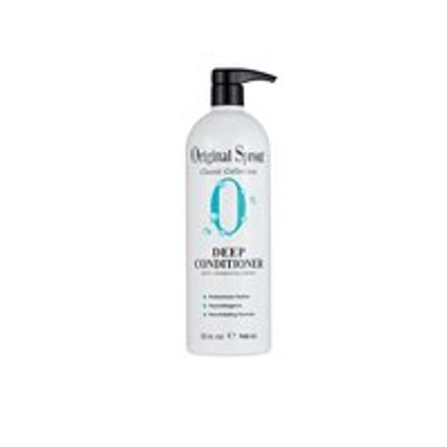 Original Sprout Deep Conditioner - 32 OZ