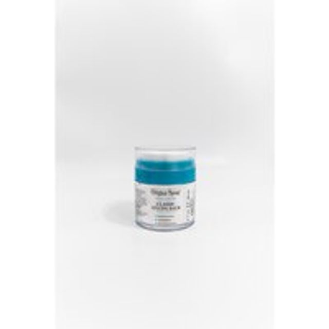 Styling Balm - 2 OZ