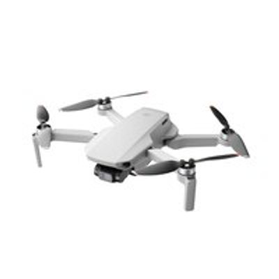 Mini 2 Quadcopter Drone