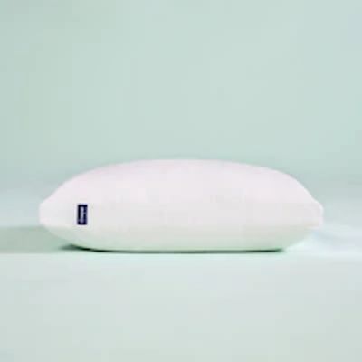 Casper King Pillow