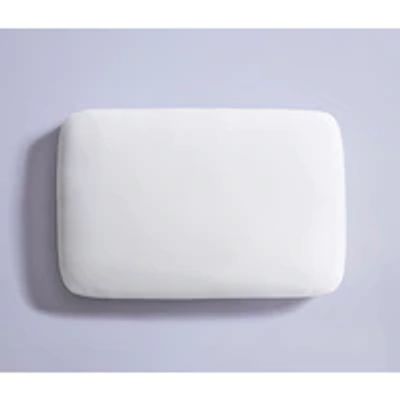 Casper Foam Pillow Standard