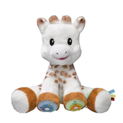 Sophie la Girafe(r) Touch Musical