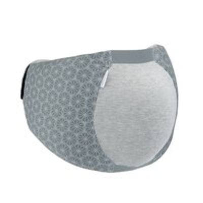 Babymoov Belt Pregnancy Support Cushion
