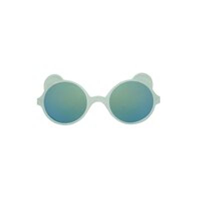 Ourson Sunglasses, Almond 1-2 year old