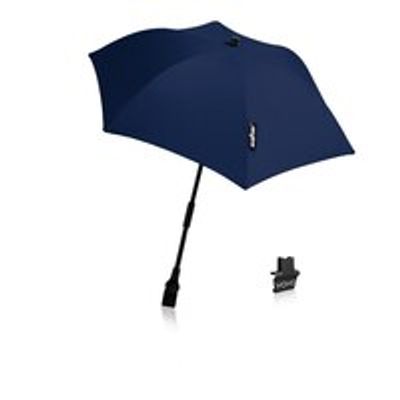 BabyZen YOYO + Stroller Parasol - Navy Blue