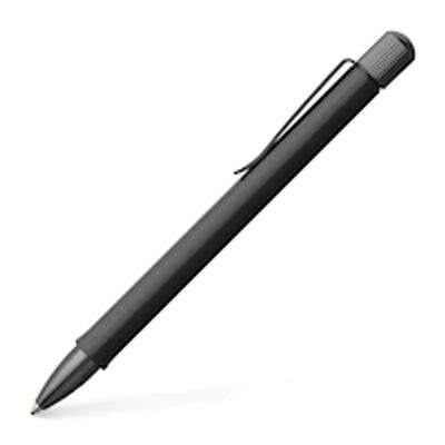 HEXO Ballpoint pen, Black