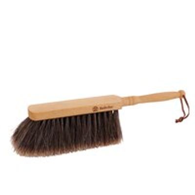 Redecker Dust Brush