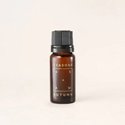 AUTUMN 100% ESSENTIAL OIL