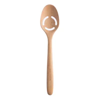 MASON CASH INNOVATIVE KITCHEN SLOTTED SPOON WITH EGG SEPARATOR