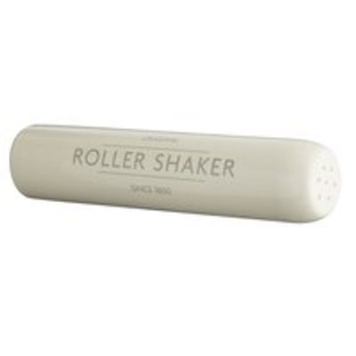 MASON CASH INNOVATIVE KITCHEN ROLLER SHAKER