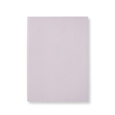 2022 PASTEGRAIN SOHO LEATHER PLANNER