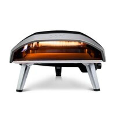 Ooni Koda 16 Outdoor Pizza Oven