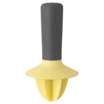 LEO HAND JUICER