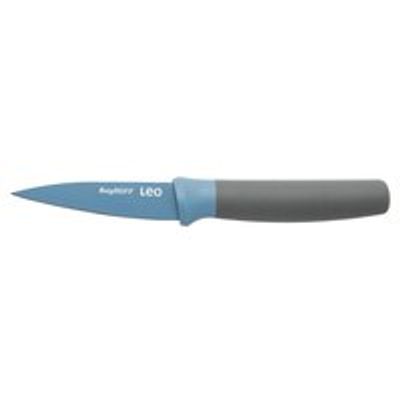 LEO PARING KNIFE