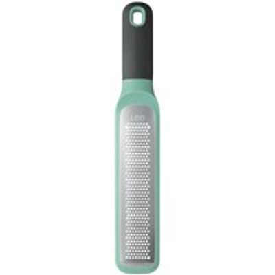 LEO ZESTER AND GRATER