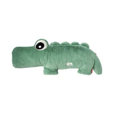 Done by Deer Cuddle friend Big Croco Green