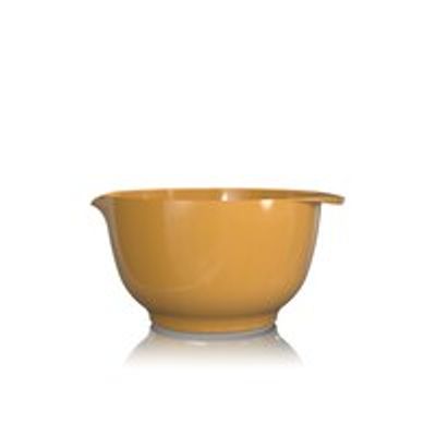 Rosti Margrethe Mixing Bowl 3L