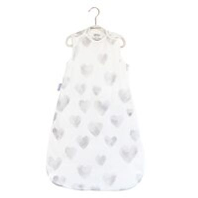 Baby Sleep Bag, Snuggled in Love 2.5T 18-36M
