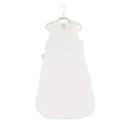 Baby Sleep Bag