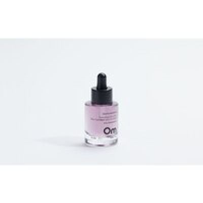 Mini Youth Infusion Hydrating Face Elixir
