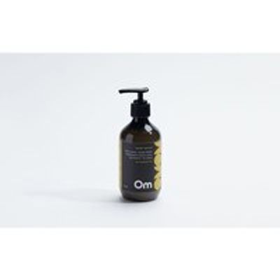 Sunset Nectar Silky Hand + Body Wash