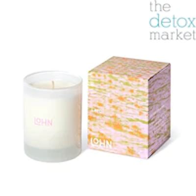 LATO Candle