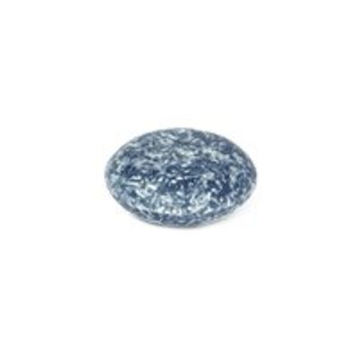 SUDS | WINGMAN SHAMPOO BAR