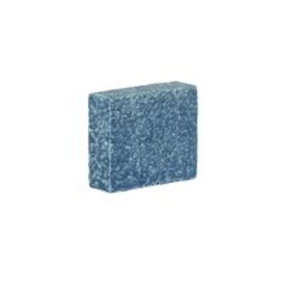 SCRUB/SHAVE WINGMAN BODY BAR