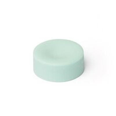 THE STIMULATOR CONDITIONER BAR